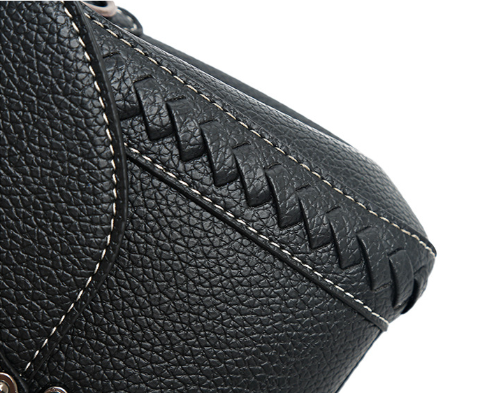 bolso de mano