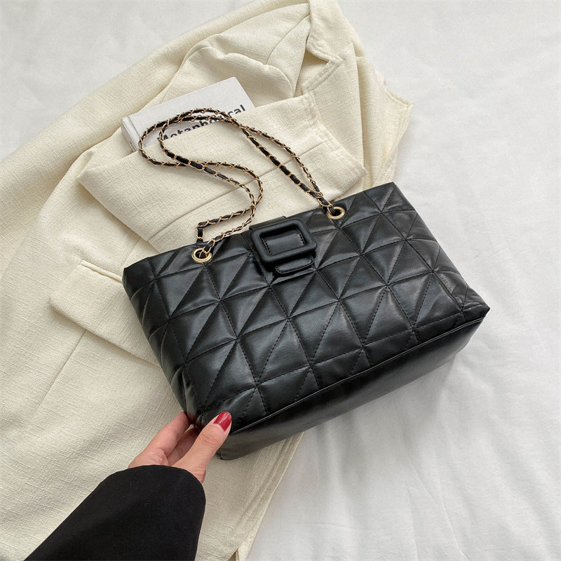 bolso de hombro