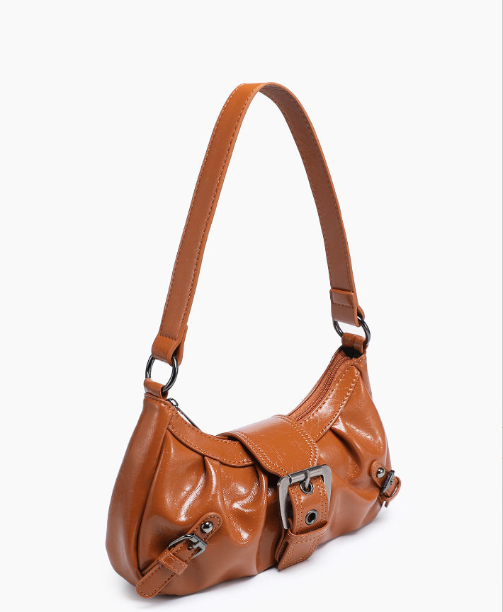 bolso de hombro vintage