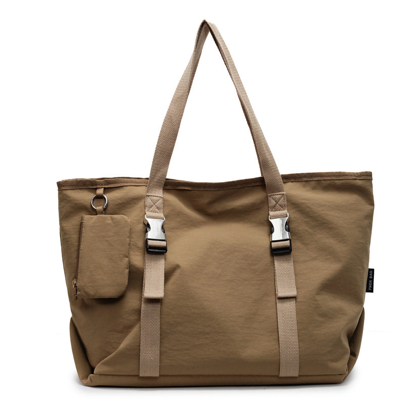 bolso de hombro