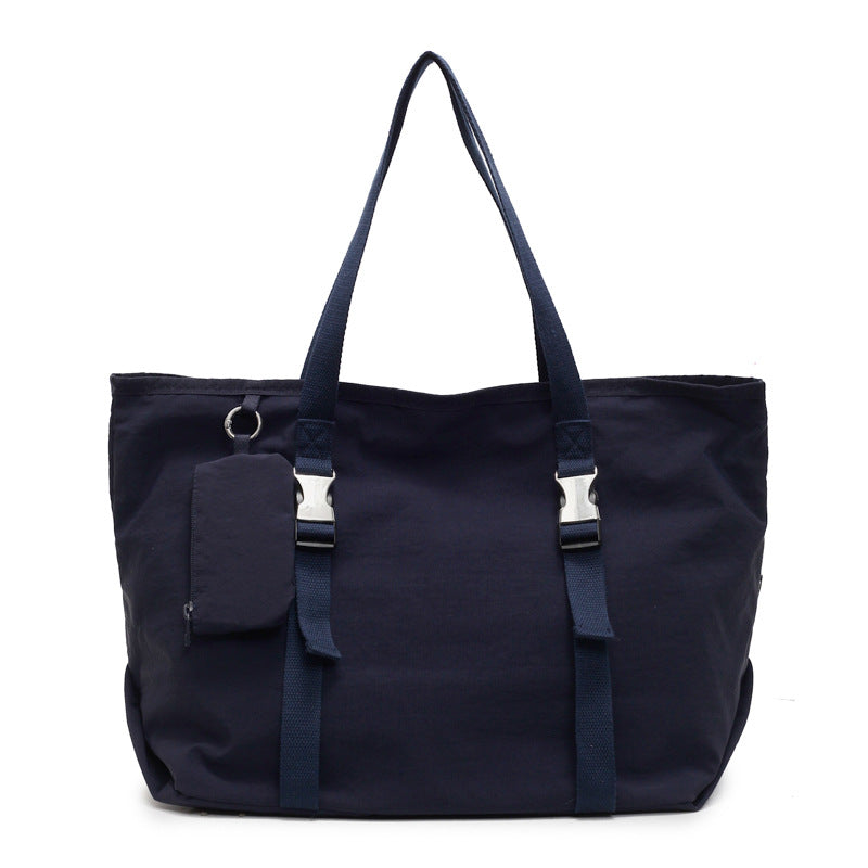 bolso de hombro