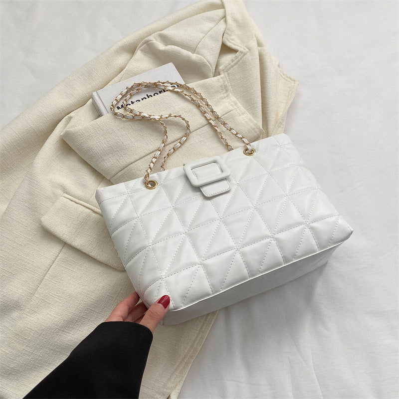 bolso de hombro