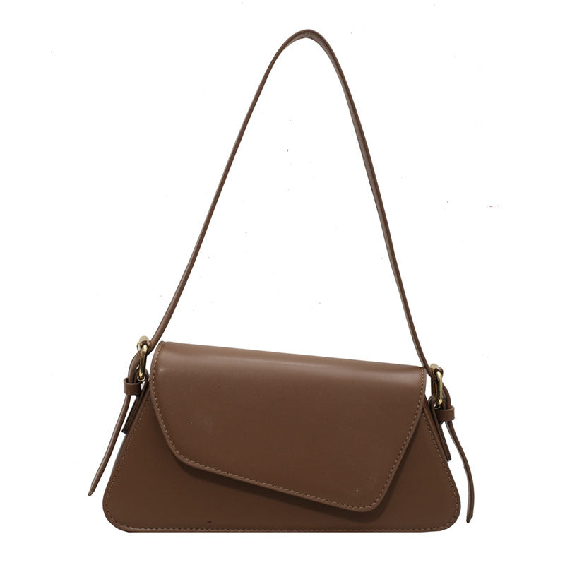 bolso de hombro