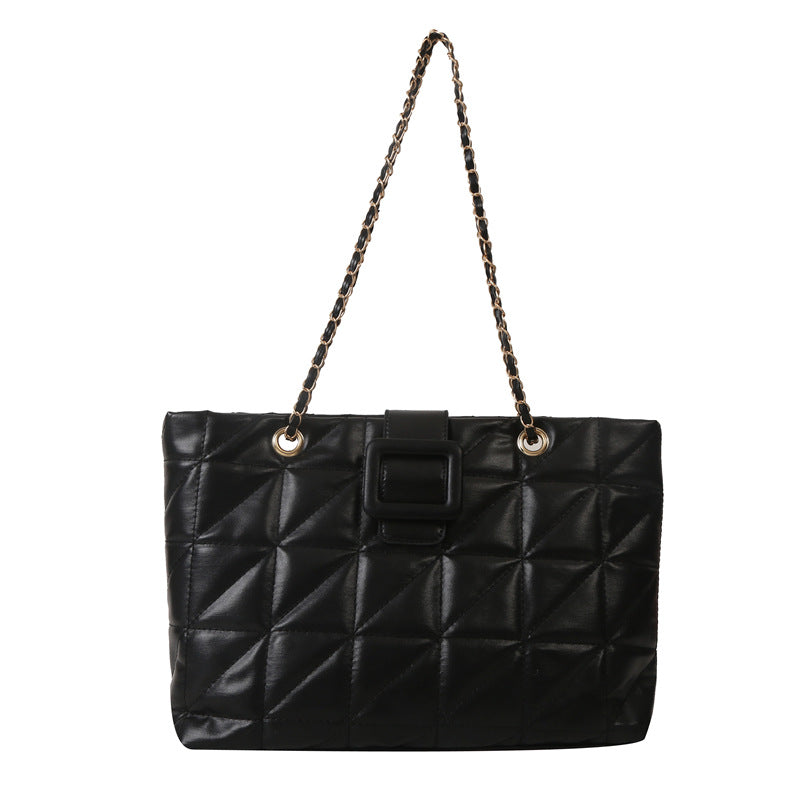 bolso de hombro