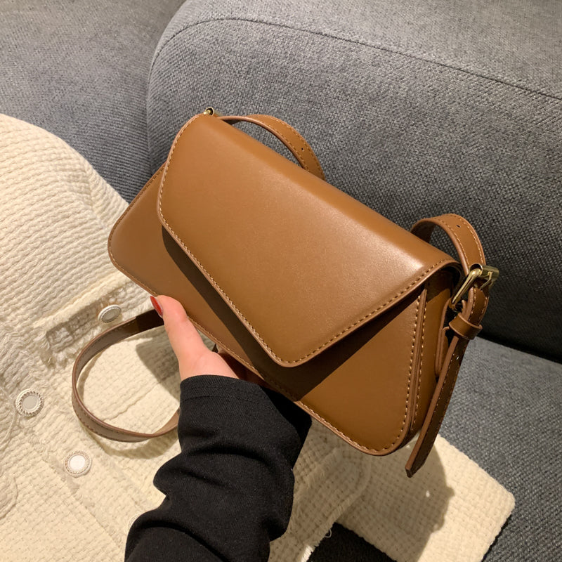 bolso de hombro