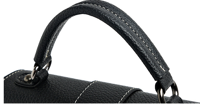 bolso de mano