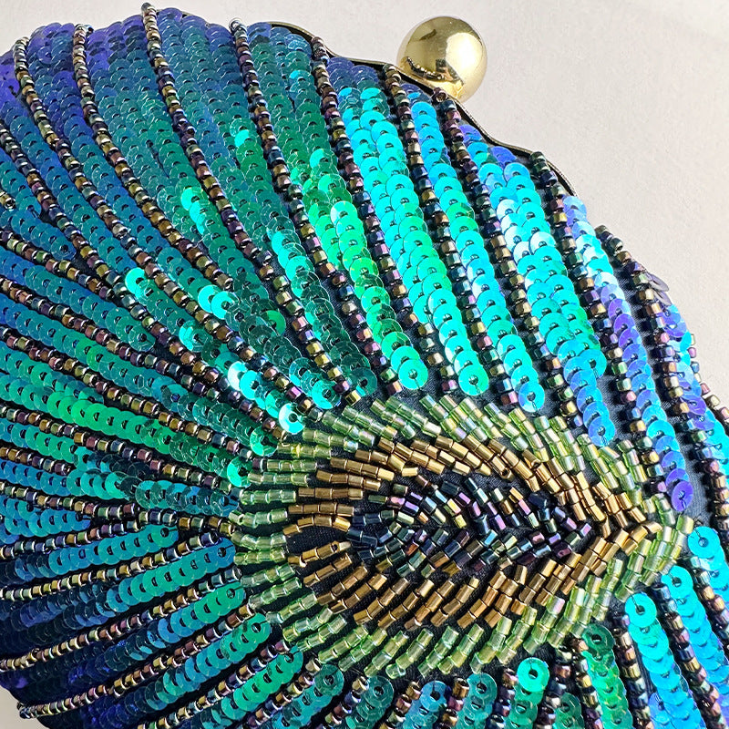 bolso fiesta
