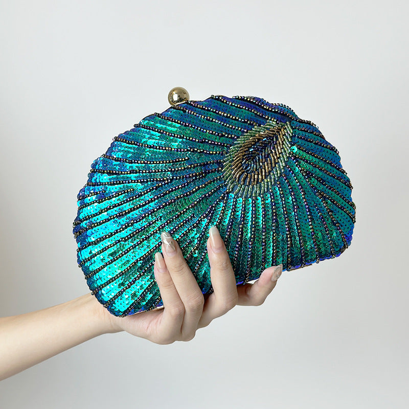 bolso fiesta