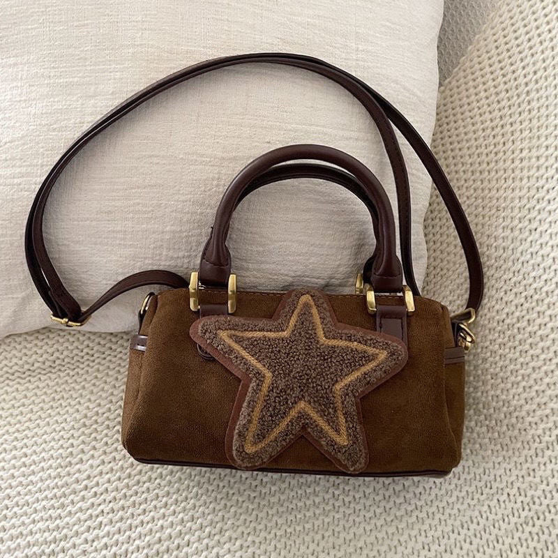bolso de mano