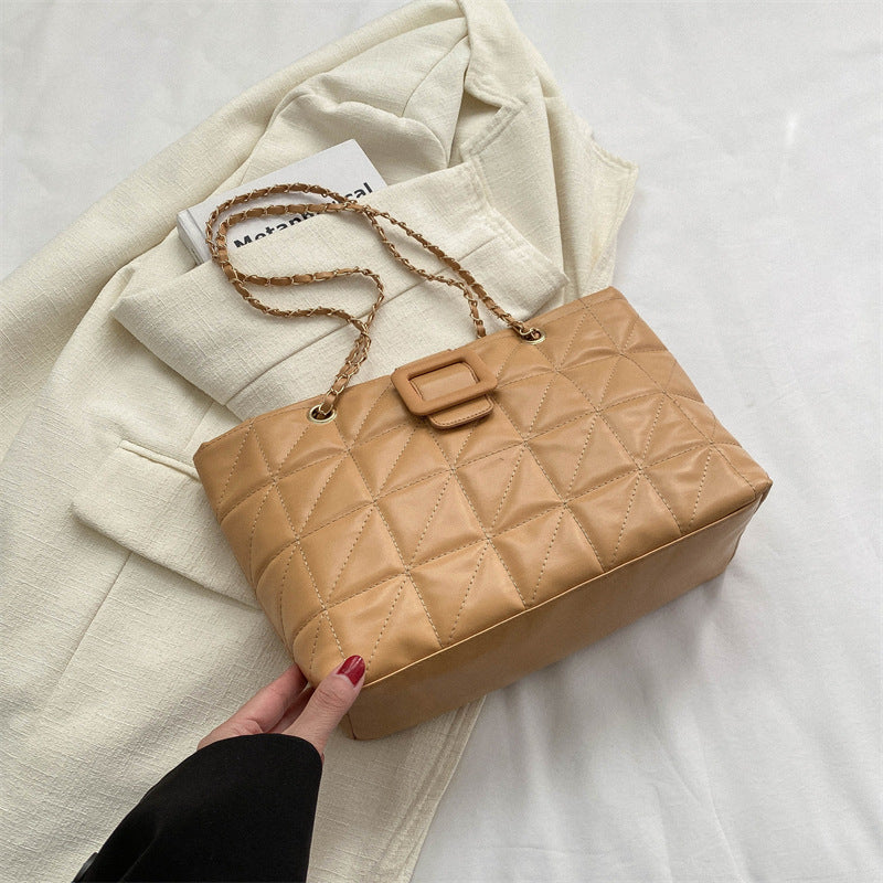 bolso de hombro