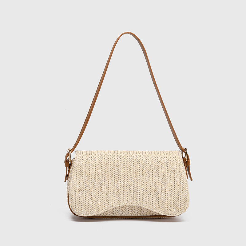 bolso de playa