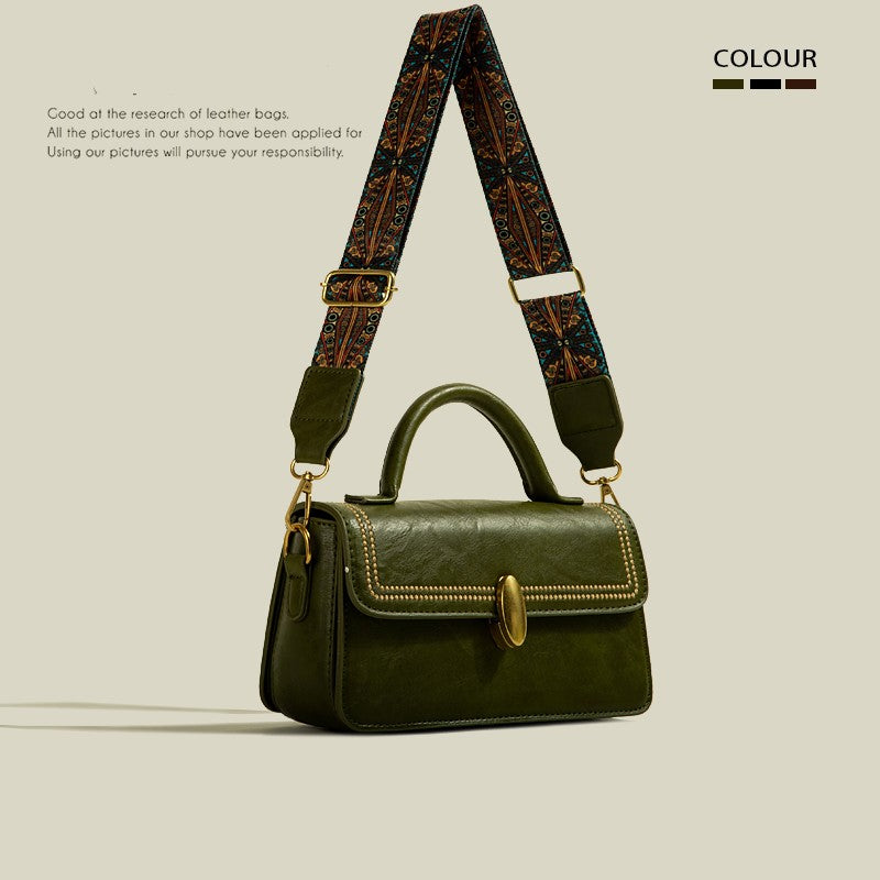 bolso retro