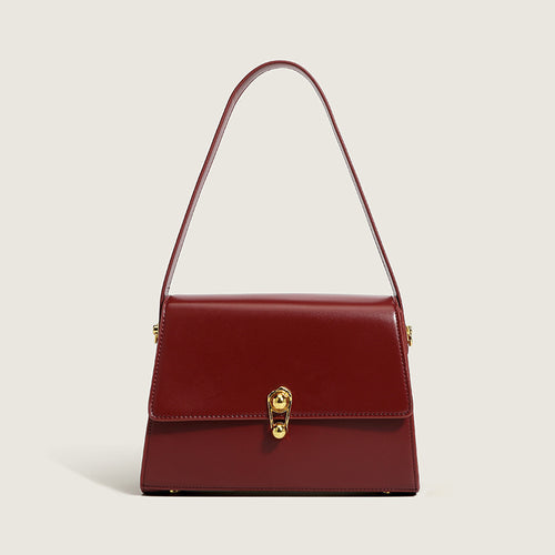 bolso bandolera