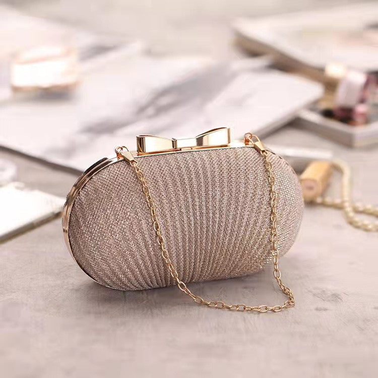 bolso fiesta