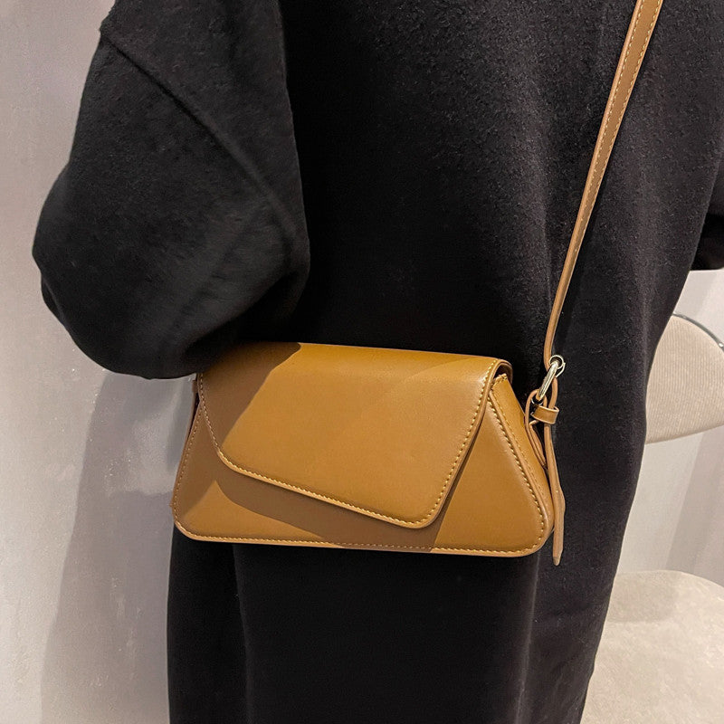 bolso de hombro