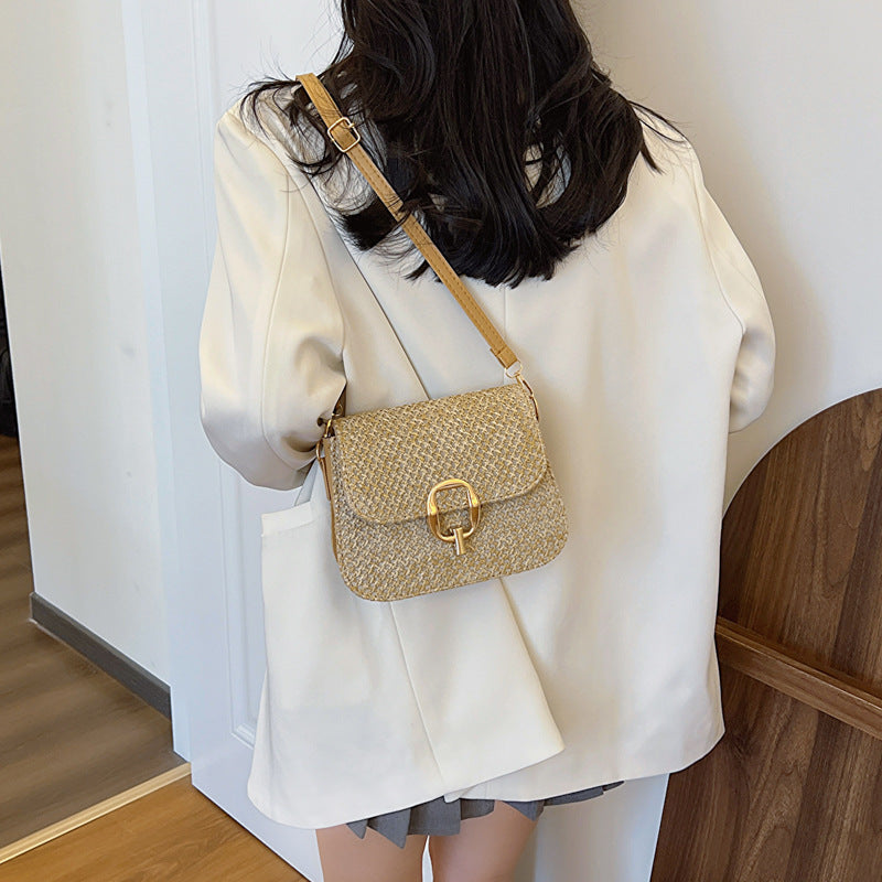 bolso de hombro