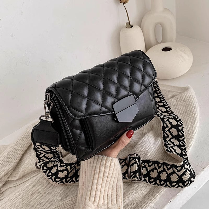 bolso de hombro