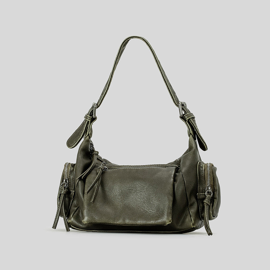 bolso punk