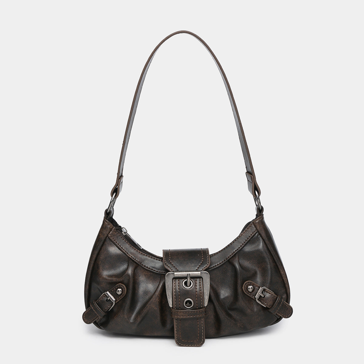 bolso de hombro vintage