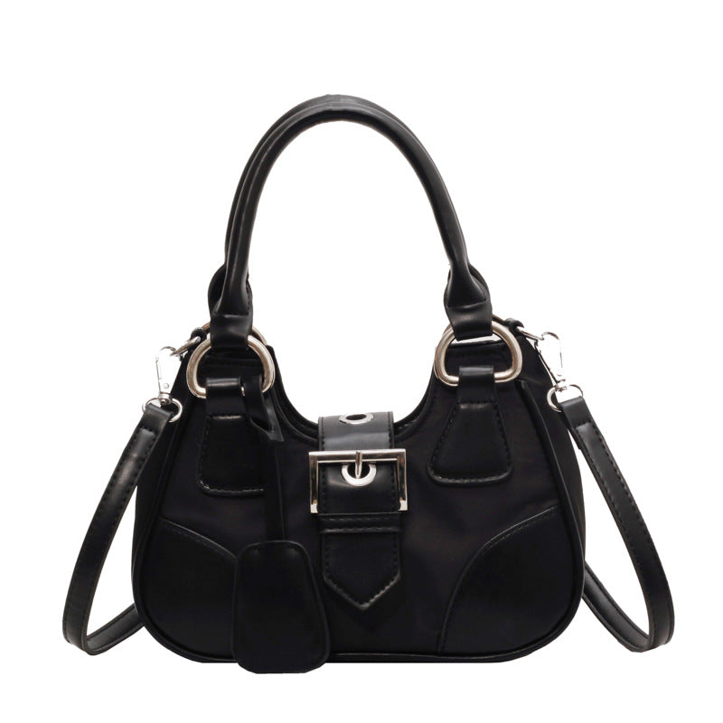 bolso de mano