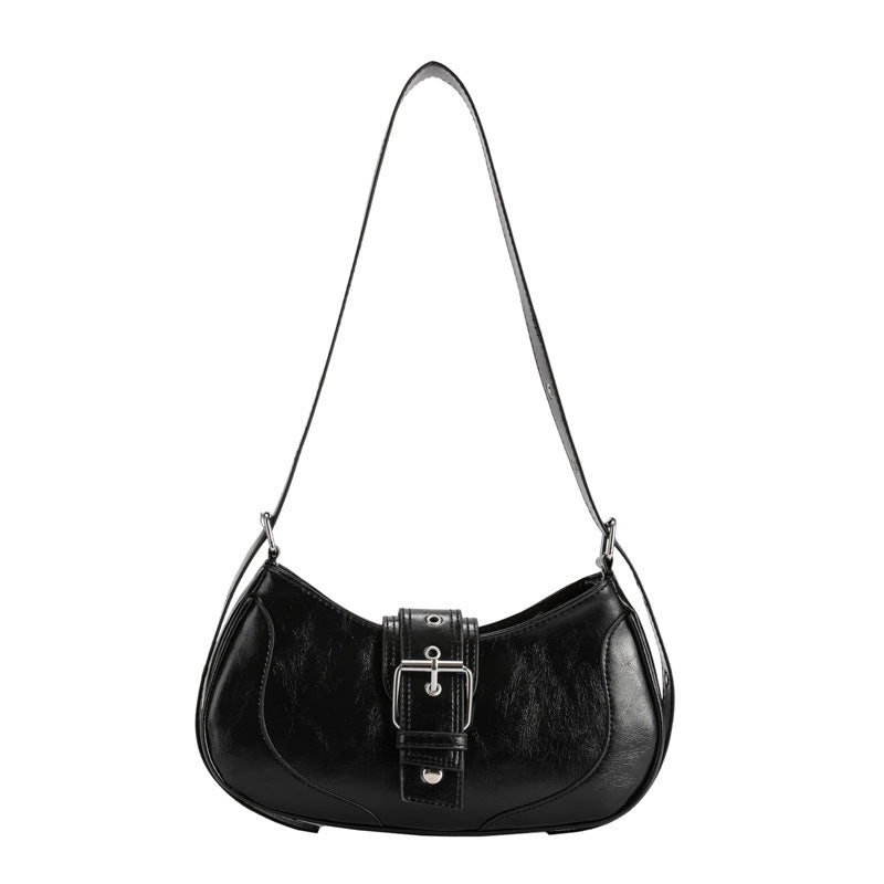 bolso informal