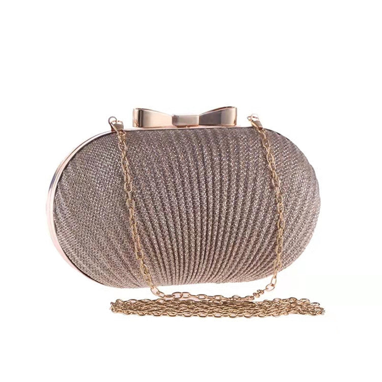 bolso fiesta