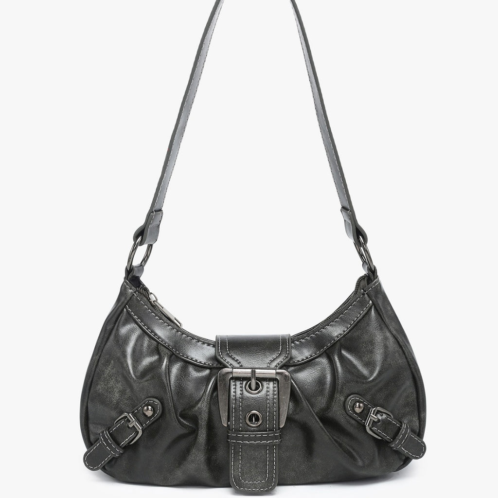 bolso de hombro vintage