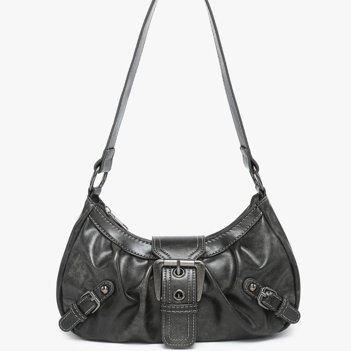 bolso de hombro vintage