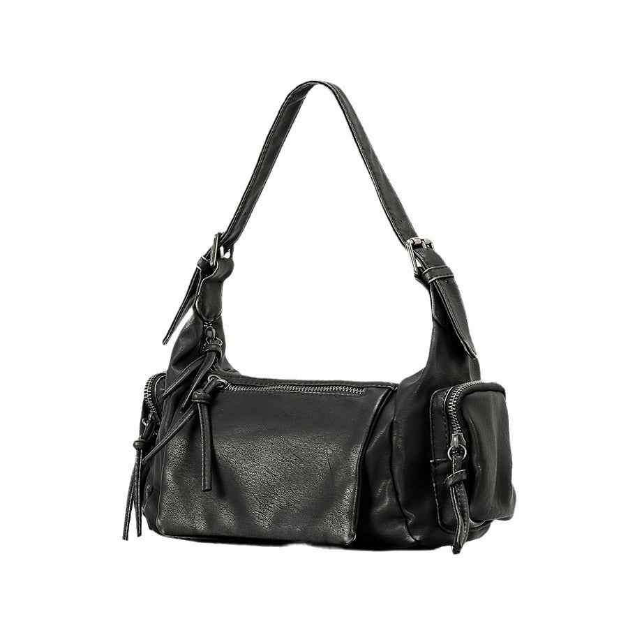 bolso punk