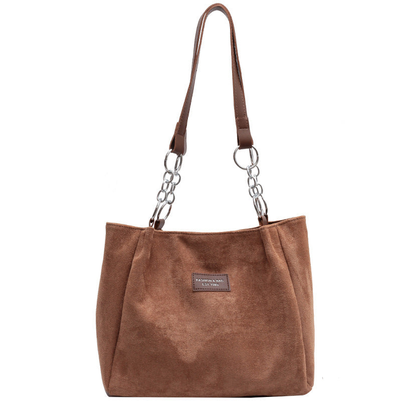 bolso de hombro