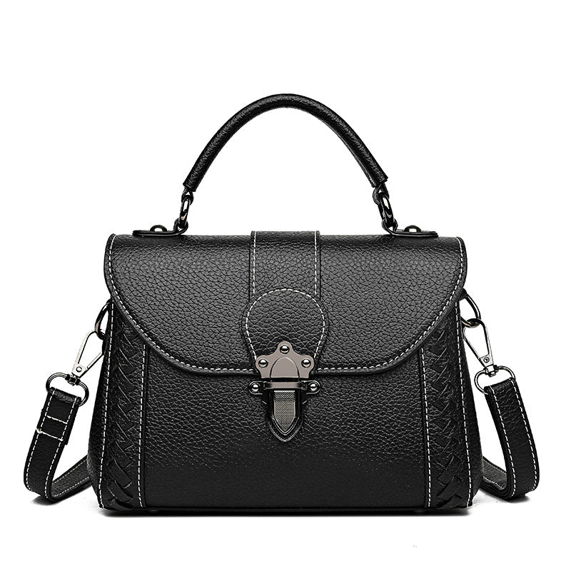 bolso de mano