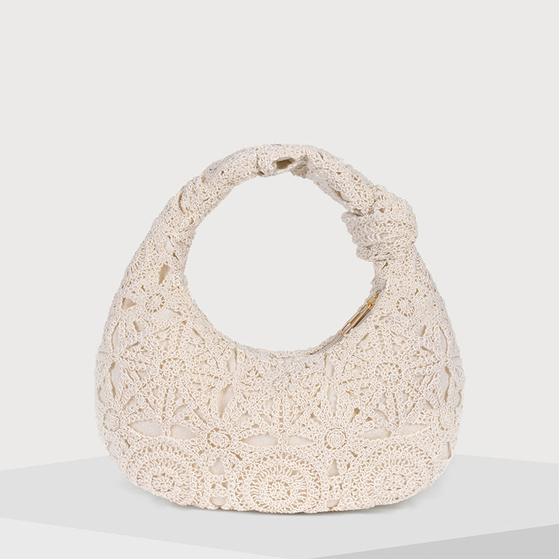 bolso de mano