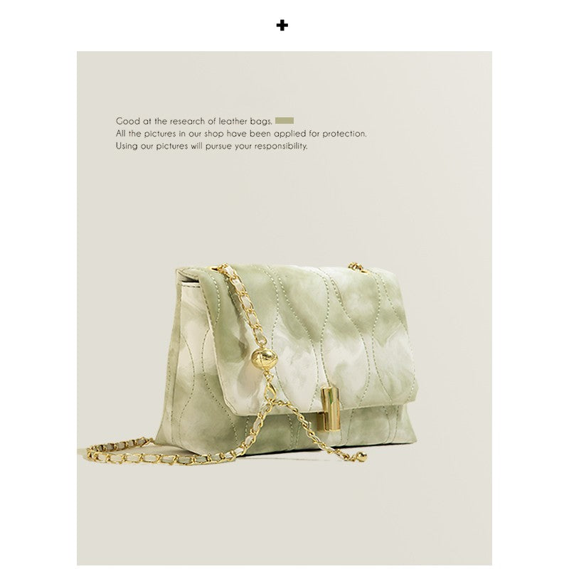bolso bandolera