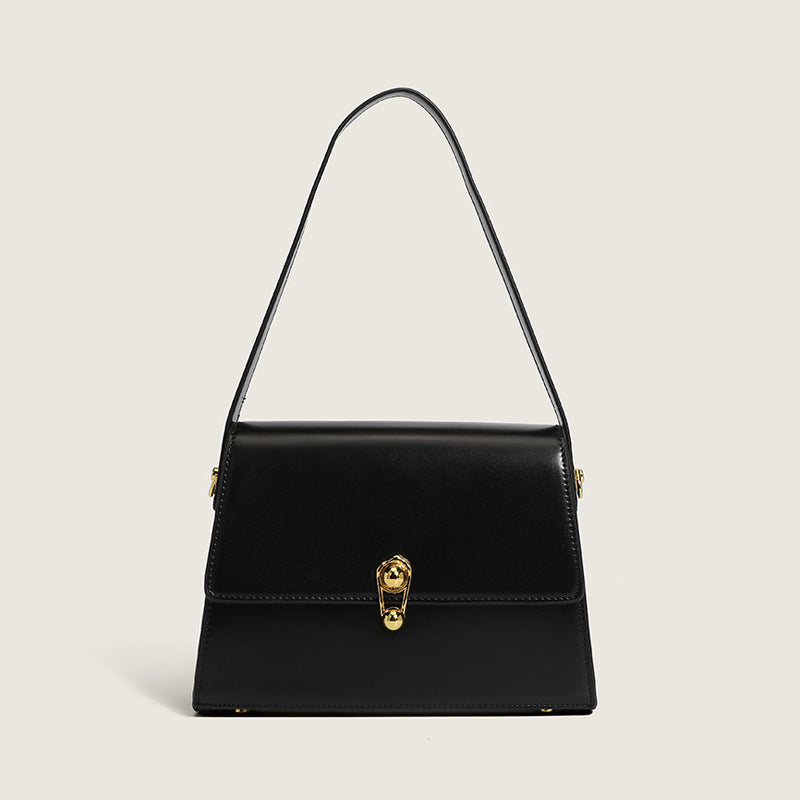 bolso bandolera