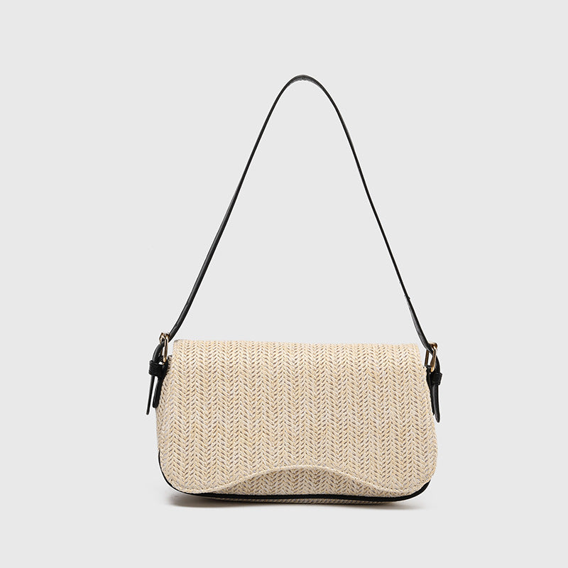 bolso de playa
