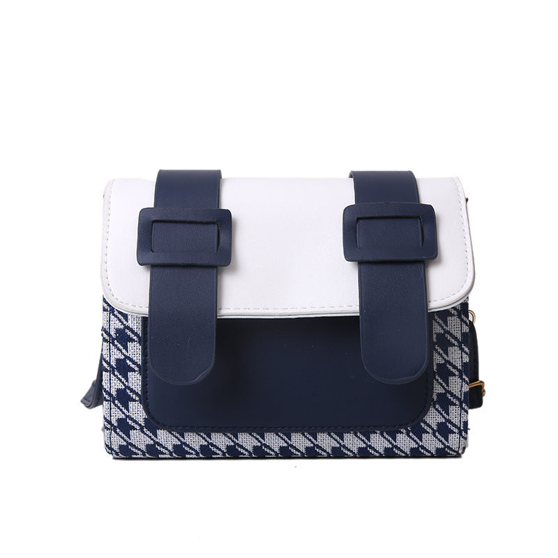 bolso de hombro