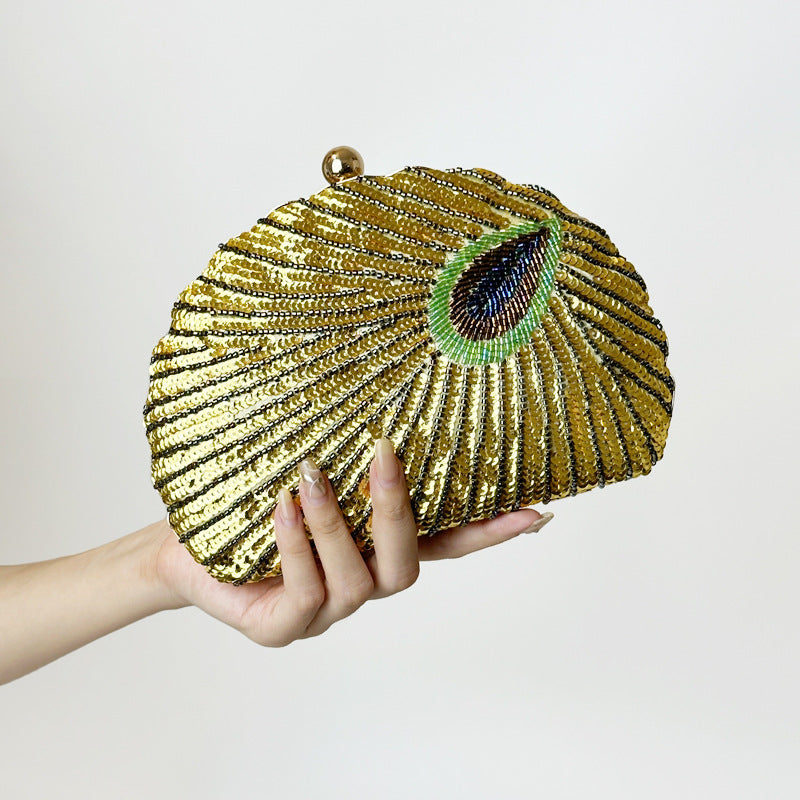 bolso fiesta