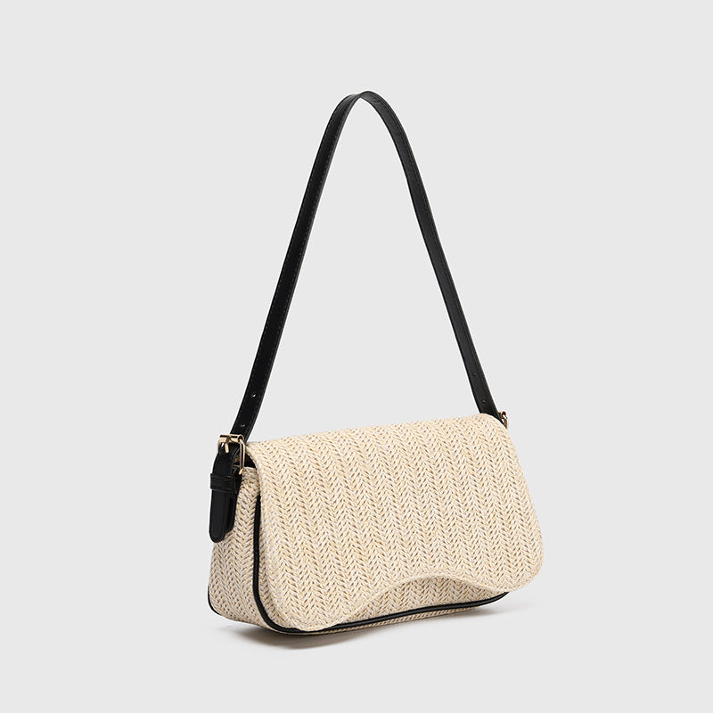 bolso de playa