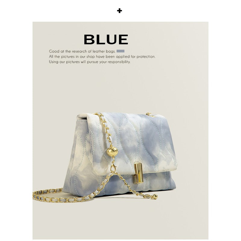 bolso bandolera