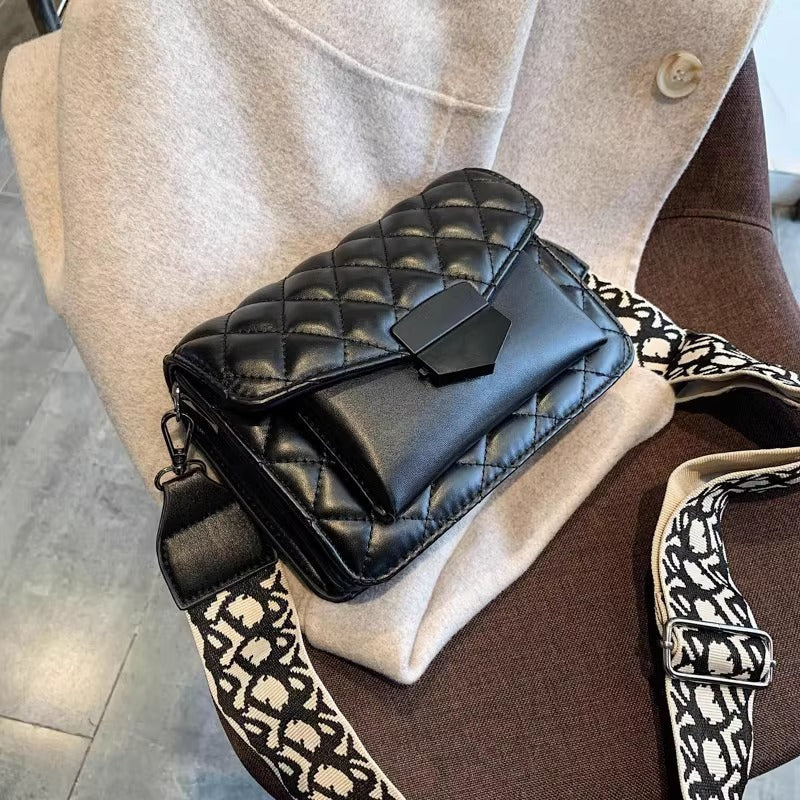bolso de hombro