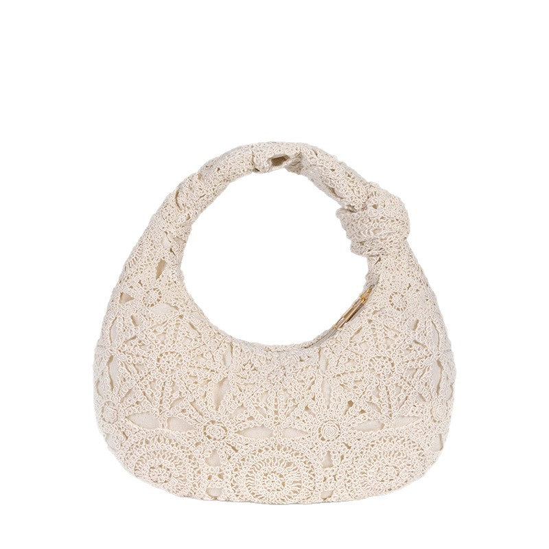 bolso de mano