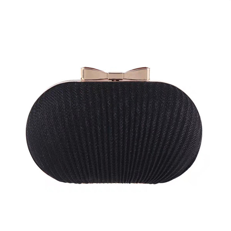 bolso fiesta