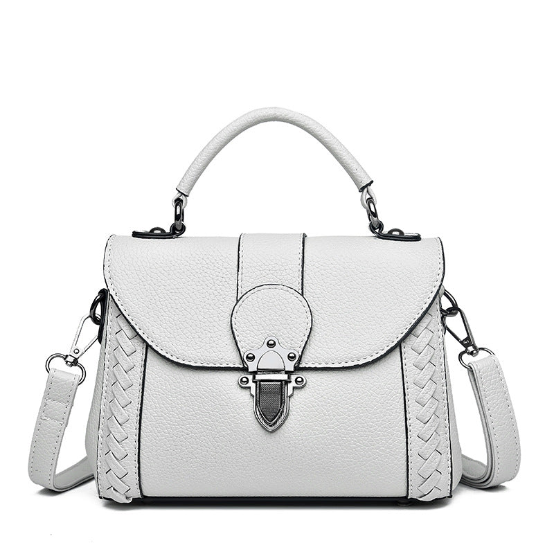 bolso de mano