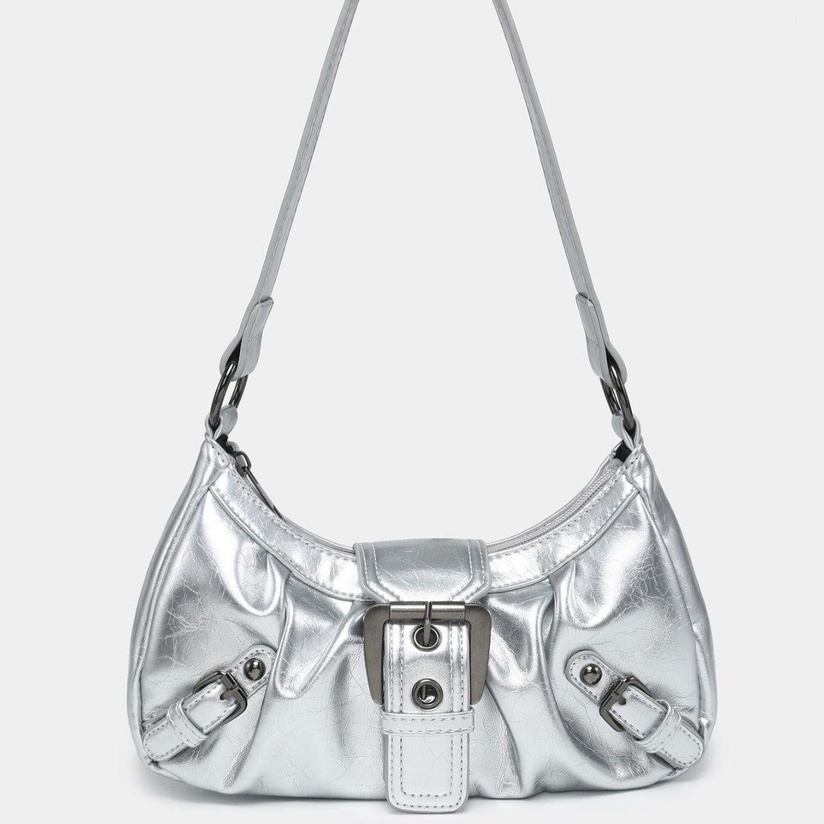 bolso de hombro vintage