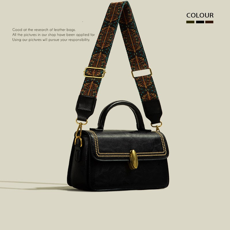 bolso retro