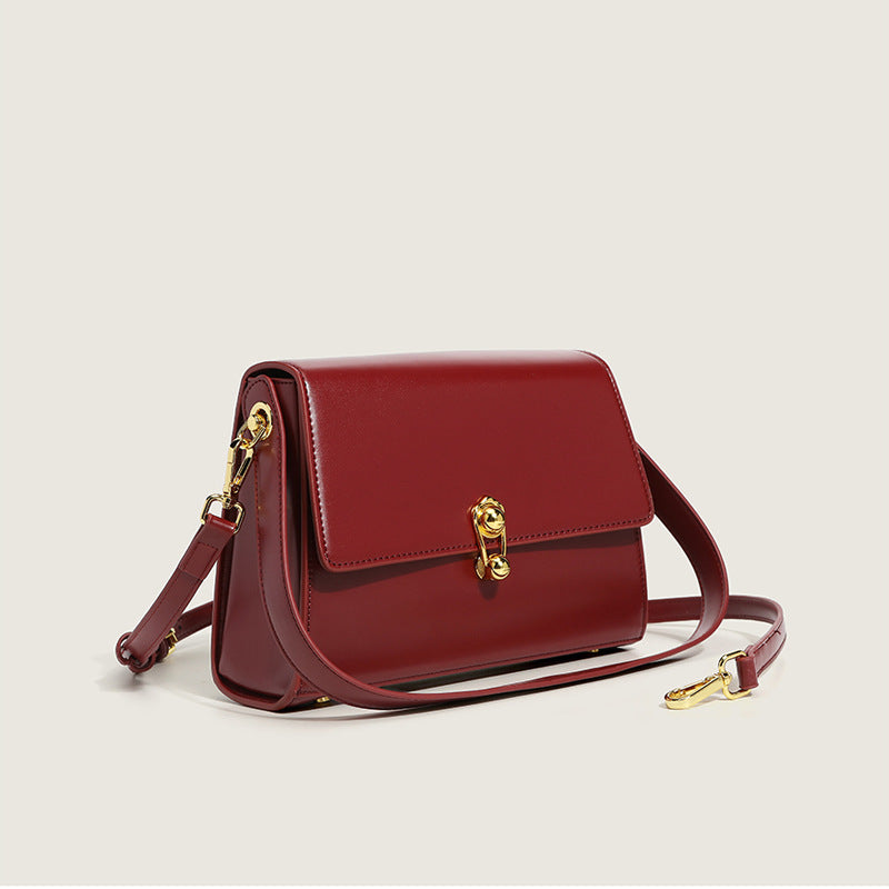 bolso bandolera