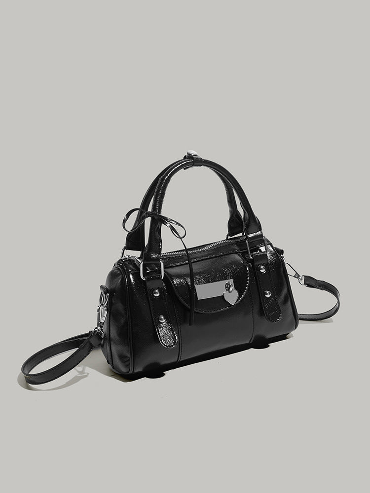 bolso de mano