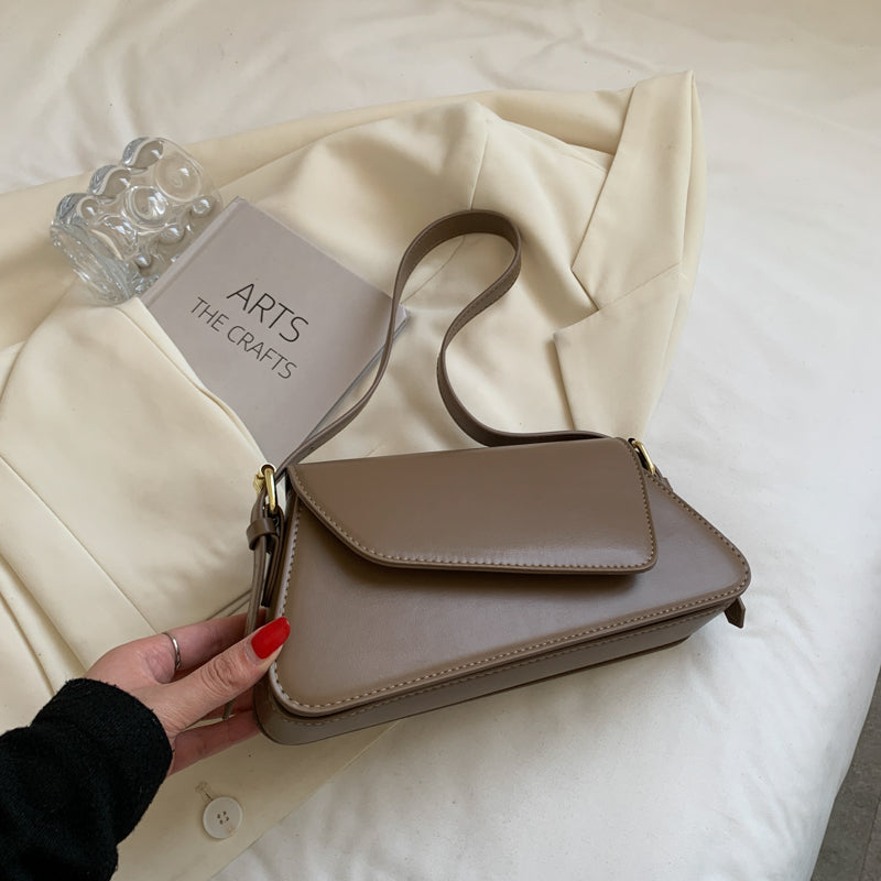bolso de hombro