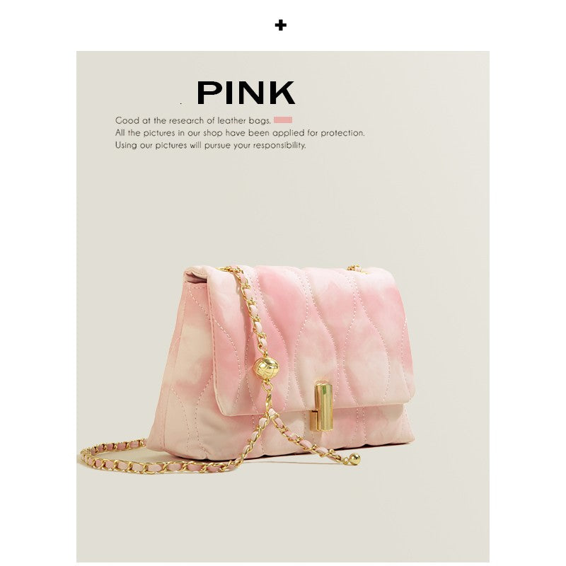 bolso bandolera