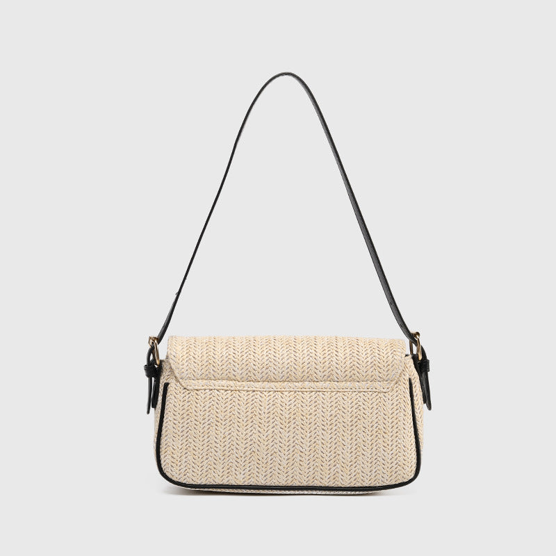 bolso de playa